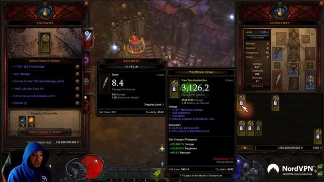 Diablo 3 Season 29 Leveling Guide for All Classes