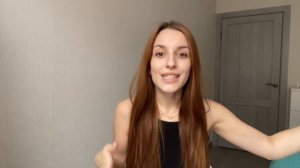 9 аркан в зоне отношений в матрице судьбы. Глубина, мудрость, уединение