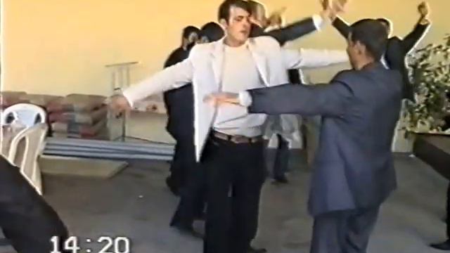 30 11 2008 QARACALLI OQLANLARI смотреть онлайн