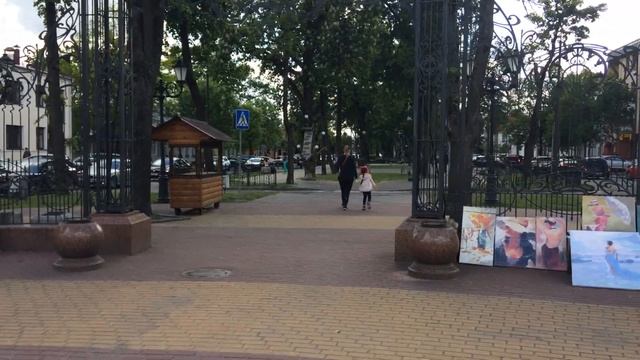 ЖИТЬ НА ЮГЕ РОССИИ не хотим! ПОЧЕМУ?... Куда уехали? смотреть онлайн