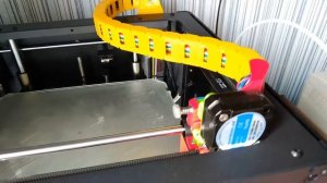 preview2: MaCho direct for FBG5 - area test