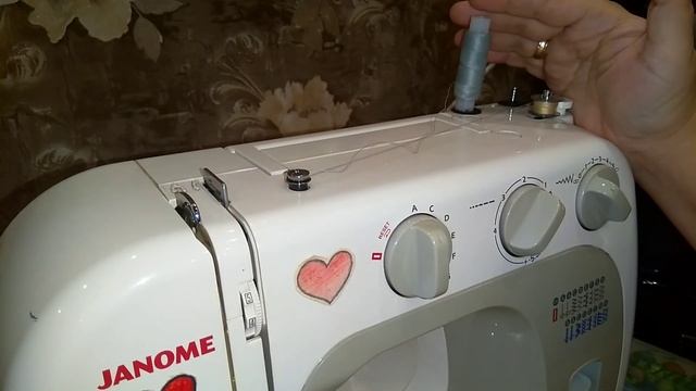 Шторы к ?Новому году? сшить своими руками, очень просто. ткань рогожка. смотреть онлайн