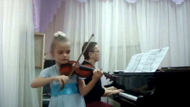 уч.номер 2806-1-дн Полетаева Акулина смотреть онлайн