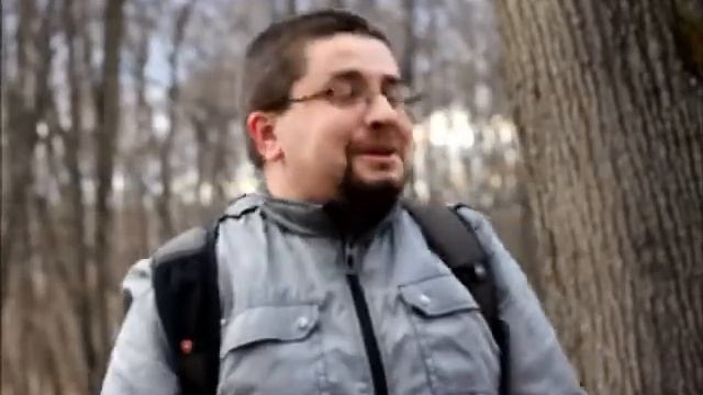 19 апреля   день велосипеда!