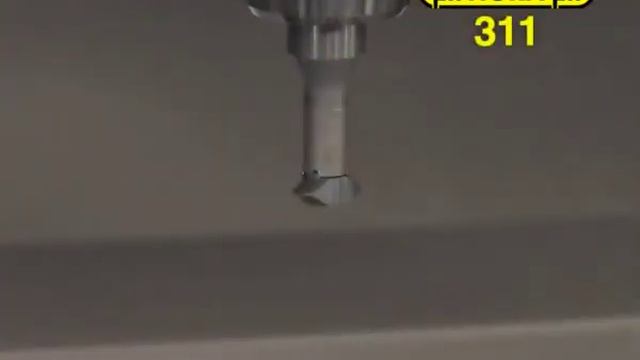 Дисковые фрезы технологические возможности смотреть онлайн