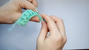 Простые следки крючком / Следки для начинающих / Следки крючком Мастер-Класс