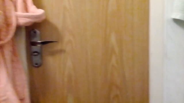 Вызов Кровавого Художника (Хелена Отиса)