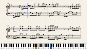 Across the Sun – Keiko Matsui by Keiko Matsui