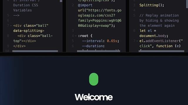 #webdeveloper #javascript #html #css #bootstrap #jquery #react #php #laravel