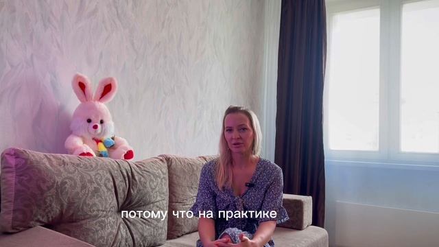 Как вести себя после РАССТАВАНИЯ с МУЖЧИНОЙ // Как пережить РАССТАВАНИЕ?