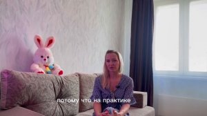 Как вести себя после РАССТАВАНИЯ с МУЖЧИНОЙ // Как пережить РАССТАВАНИЕ?