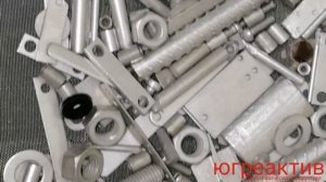 Оловянирование под пайку без формальдегида исследуем техпроцесс