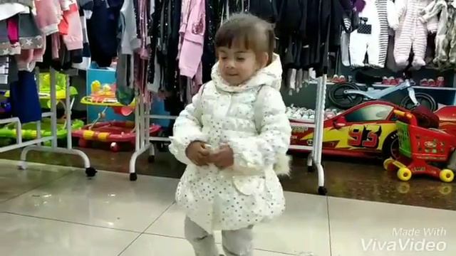 Куртка на девочку и сапожки обзор от 1209 2018 смотреть онлайн