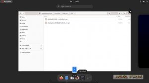 How to access NTFS Volume in Red hat Enterprise Linux 9  (RHEL 9)