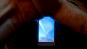 Smart Finder - брелок, с которым ты не потеряешь свои вещи