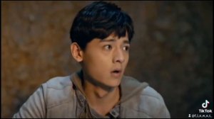 У се испугался мумию а братец утешил его 😍🏳️🌈😘😘.Затерянная гробница