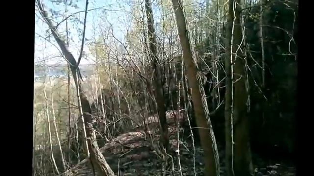 Камнедробильный завод,Самара. смотреть онлайн