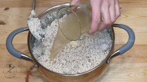 Куриный Паштет а-ля "САЦИВИ" / Как Приготовить ВКУСНЫЙ ПАШТЕТ из Куриной грудки /