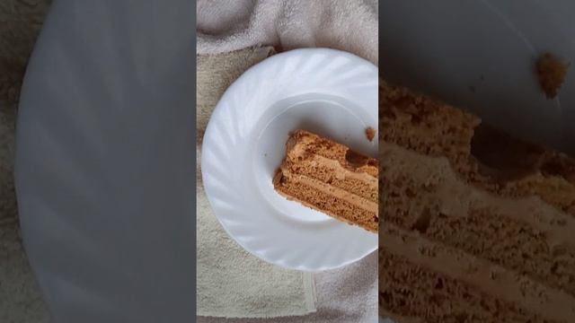 Обзор на мЕдовик от компании русская нИва смотреть онлайн