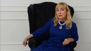 Татьяна Булгакова "Не обмани"