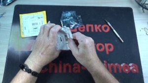 Модули для акб шуруповёрта 3S и 4S с Алиэкспресс