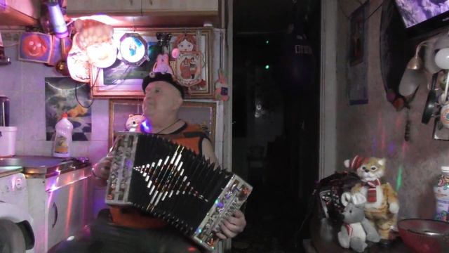 угадайте писню\на\нижегор\гарм\тон\ми\мажор\сравнние\звучан\с\другой\тон\лядиес\самор\слухач\без но смотреть онлайн