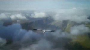 День Матери / Пролог