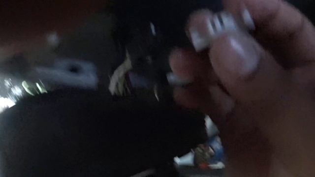 2015 mustang Led Interior light install. смотреть онлайн