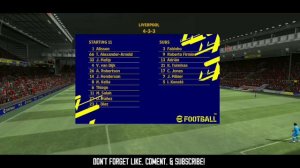 RELEASE | FIFA 16 OFFLINE FULL THEME EF00TBALL ALL UPDATE