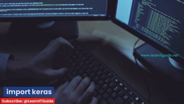 How to Create your Own ChatBot using Python | Quick Overview