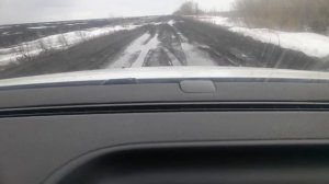 VW TIGUAN 1.4TSI 4MOTION OFFroad