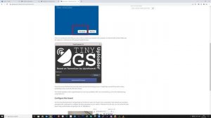 How To Receive & Track Lora Satellites - TinyGS