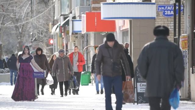 Абоненты возвращаются в Телетекст смотреть онлайн