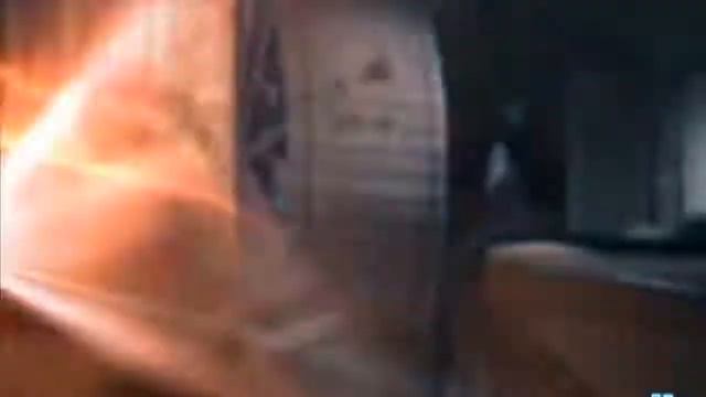 Harry Potter and the Cursed Child Trailer | Daniel Radcliffe | J K Rowling 2025 смотреть онлайн