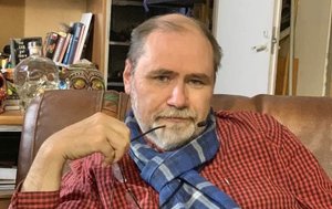 Императрица Елизавета Петровна. Виват, История!