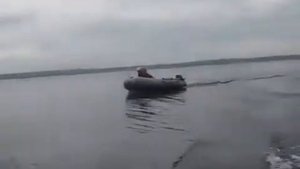 Флагман 300NT