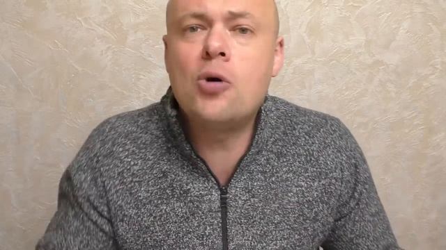 Типы мужчин с которыми любви не будет и счастья