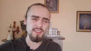 Талисман, Амулет и Оберег от порчи сглаза и проклятия