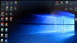 MSI GeForce GT 545 3GB - аналитика, разгон и тесты