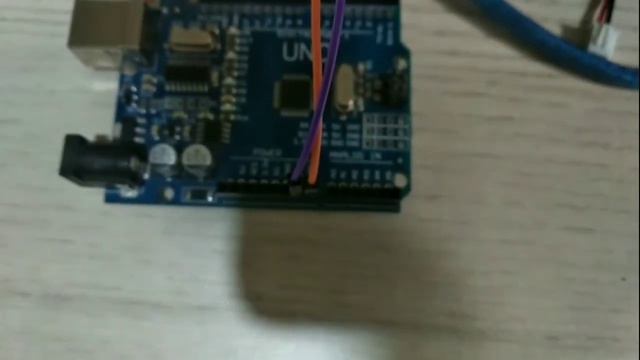 Как охладить ноутбук если он тормозить или нагревается смотреть онлайн