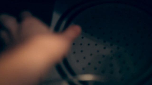 ПОДАРОК ПАРНЮ НА 14 ФЕВРАЛЯ | МОЙ ПЕРВЫЙ РАЗ | РЕАКЦИЯ ПАРНЯ смотреть онлайн