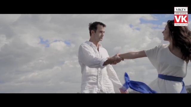 Красивые стихи "Душа должна души коснуться", стих читает В.Корженевский, стихотворение З.Литвиново смотреть онлайн