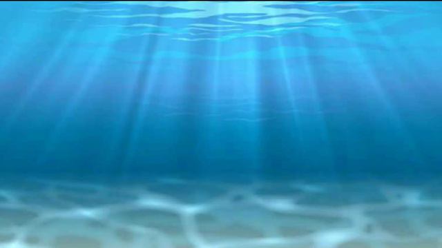 meme || прекрасен как Иисус || Игра бога || ИБ АУ || Радан/Лололошка смотреть онлайн