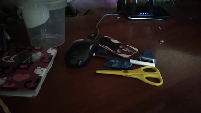 Автомобильный сабвуфер дома. Домашка смотреть онлайн