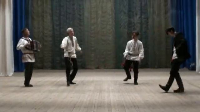 Некрутские частушки смотреть онлайн