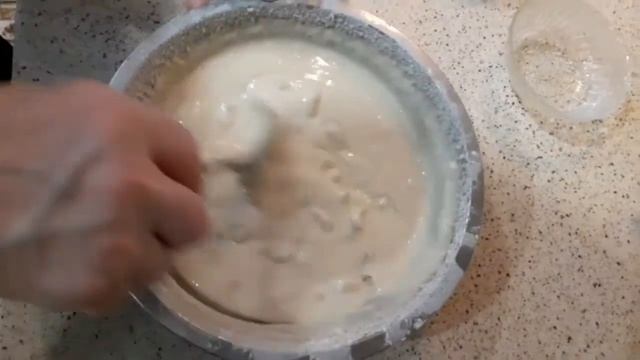 РОЖДЕСТВЕНСКИЙ КЕКС С ЦУКАТАМИ, ОРЕХАМИ И СУХОФРУКТАМИ. ГОТОВИМ ВЫПЕЧКУ НА ПРАЗДНИЧНЫЙ СТОЛ . смотреть онлайн