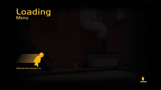 Стрим | По Gang Beasts с другом | Android Gamer смотреть онлайн