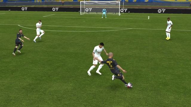 FIFA