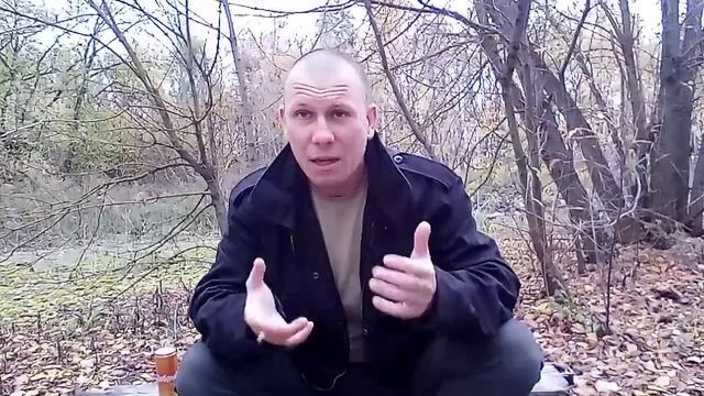 Боевая подготовка в БАРС. Мнение экс-участника БАРС 8. смотреть онлайн