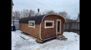 Квадро-овал 4х6